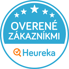 overene zakaz-min